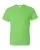 Lime gildan-8000-lime.webp