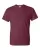 Maroon gildan-8000-maroon.webp