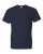 Navy gildan-8000-navy.webp