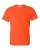 Orange gildan-8000-orange.webp