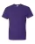 Purple gildan-8000-purple.webp