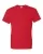 Red gildan-8000-red.webp