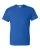 Royal gildan-8000-royal.webp