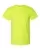 Safety Green gildan-8000-safety-green.webp