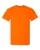 Safety Orange gildan-8000-safety-orange.webp