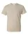 Sand gildan-8000-sand.webp