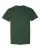 Sport Dark Green gildan-8000-sport-dark-green.webp
