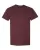 Sport Dark Maroon gildan-8000-sport-dark-maroon.webp