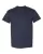 Sport Dark Navy gildan-8000-sport-dark-navy.webp