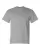 Sport Grey gildan-8000-sport-grey.webp