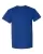 Sport Royal gildan-8000-sport-royal.webp