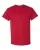 Sport Scarlet Red gildan-8000-sport-scarlet-red.webp