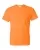 Tennessee Orange gildan-8000-tennessee-orange.webp