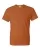 Texas Orange gildan-8000-texas-orange.webp