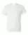 White gildan-8000-white.webp