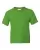 gildan-8000b-electric-green.webp
