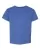 gildan-8000b-heather-sport-royal.webp