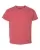 gildan-8000b-heather-sport-scarlet-red.webp
