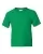 gildan-8000b-irish-green.webp