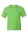 gildan-8000b-lime.webp