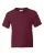 gildan-8000b-maroon.webp