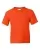 gildan-8000b-orange.webp