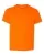 gildan-8000b-safety-orange.webp
