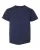 gildan-8000b-sport-dark-navy.webp