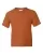 gildan-8000b-texas-orange.webp