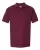 gildan-82800-maroon.webp