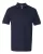 gildan-82800-navy.webp