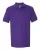 gildan-82800-purple.webp