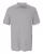 gildan-82800-sport-grey.webp