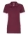 gildan-82800l-maroon.webp