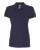 gildan-82800l-navy.webp