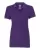 gildan-82800l-purple.webp