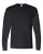 Black gildan-8400-black.webp