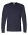 Navy gildan-8400-navy.webp