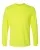 Safety Green gildan-8400-safety-green.webp