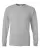 Sport Grey gildan-8400-sport-grey.webp
