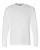 White gildan-8400-white.webp