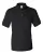 gildan-8800-black.webp
