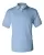 gildan-8800-light-blue.webp
