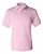 gildan-8800-light-pink.webp
