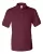 gildan-8800-maroon.webp