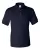 gildan-8800-navy.webp