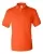 gildan-8800-orange.webp