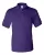 gildan-8800-purple.webp