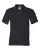 gildan-8900-black.webp