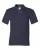 gildan-8900-navy.webp